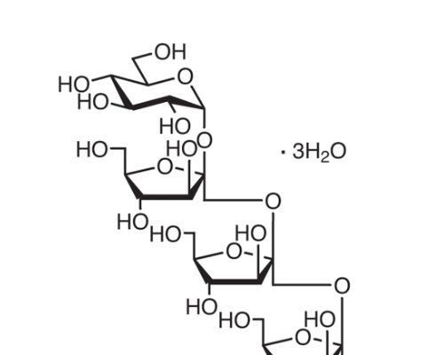 耐斯糖/蔗果四糖-西亚试剂有售,耐斯糖/蔗果四糖分子式,耐斯糖/蔗果四糖价格,西亚试剂有各种化学试剂,生物试剂,分析试剂,材料试剂,高端化学,耗材,实验室试剂,科研试剂,色谱耗材www.xiyashiji.com