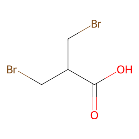 3-溴-2-(溴甲基)丙酸-西亚试剂有售,3-溴-2-(溴甲基)丙酸分子式,3-溴-2-(溴甲基)丙酸价格,西亚试剂有各种化学试剂,生物试剂,分析试剂,材料试剂,高端化学,耗材,实验室试剂,科研试剂,色谱耗材www.xiyashiji.com