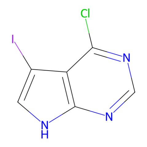 6-氯-7-碘-7-脱氮嘌呤-西亚试剂有售,6-氯-7-碘-7-脱氮嘌呤分子式,6-氯-7-碘-7-脱氮嘌呤价格,西亚试剂有各种化学试剂,生物试剂,分析试剂,材料试剂,高端化学,耗材,实验室试剂,科研试剂,色谱耗材www.xiyashiji.com