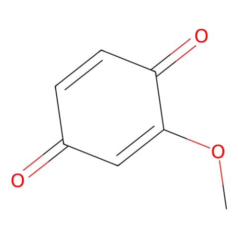 甲氧基苯醌-西亚试剂有售,甲氧基苯醌分子式,甲氧基苯醌价格,西亚试剂有各种化学试剂,生物试剂,分析试剂,材料试剂,高端化学,耗材,实验室试剂,科研试剂,色谱耗材www.xiyashiji.com