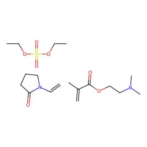 乙烯基吡咯烷酮(VP)/N-西亚试剂有售,乙烯基吡咯烷酮(VP)/N分子式,乙烯基吡咯烷酮(VP)/N价格,西亚试剂有各种化学试剂,生物试剂,分析试剂,材料试剂,高端化学,耗材,实验室试剂,科研试剂,色谱耗材www.xiyashiji.com