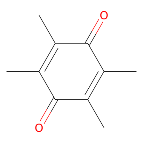 四甲基-1,4-苯醌-西亚试剂有售,四甲基-1,4-苯醌分子式,四甲基-1,4-苯醌价格,西亚试剂有各种化学试剂,生物试剂,分析试剂,材料试剂,高端化学,耗材,实验室试剂,科研试剂,色谱耗材www.xiyashiji.com