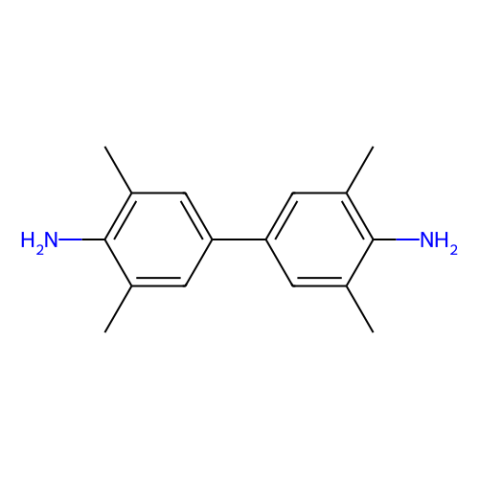 3,3,5,5-四甲基联苯胺(TMB)-西亚试剂有售,3,3,5,5-四甲基联苯胺(TMB)分子式,3,3,5,5-四甲基联苯胺(TMB)价格,西亚试剂有各种化学试剂,生物试剂,分析试剂,材料试剂,高端化学,耗材,实验室试剂,科研试剂,色谱耗材www.xiyashiji.com