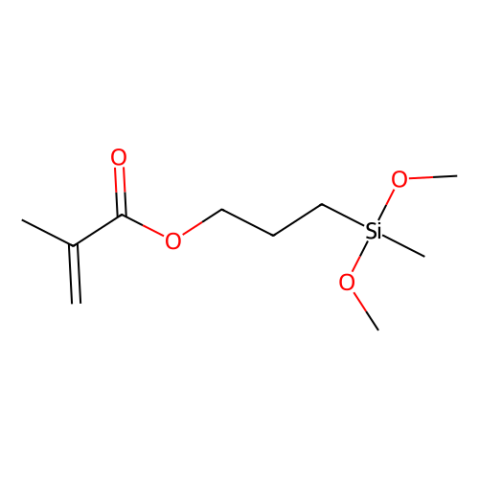 3-[二甲氧基(甲基)甲硅烷基]甲基丙烯酸丙酯-西亚试剂有售,3-[二甲氧基(甲基)甲硅烷基]甲基丙烯酸丙酯分子式,3-[二甲氧基(甲基)甲硅烷基]甲基丙烯酸丙酯价格,西亚试剂有各种化学试剂,生物试剂,分析试剂,材料试剂,高端化学,耗材,实验室试剂,科研试剂,色谱耗材www.xiyashiji.com