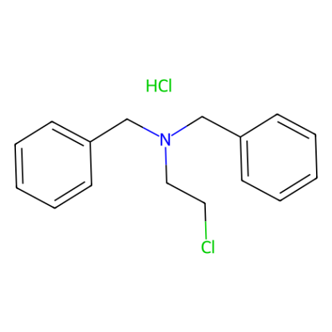 N-(2-氯乙基)二苄胺盐酸盐-西亚试剂有售,N-(2-氯乙基)二苄胺盐酸盐分子式,N-(2-氯乙基)二苄胺盐酸盐价格,西亚试剂有各种化学试剂,生物试剂,分析试剂,材料试剂,高端化学,耗材,实验室试剂,科研试剂,色谱耗材www.xiyashiji.com