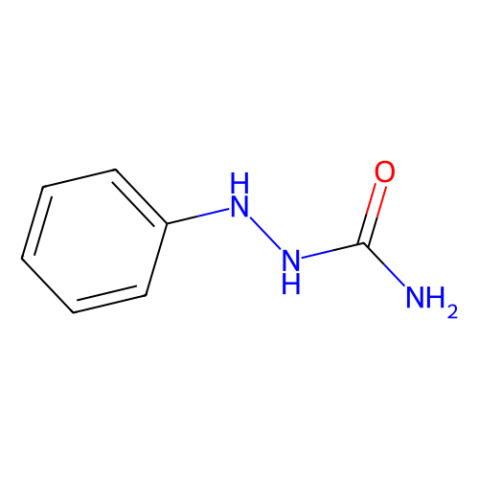 1-苯基氨基脲-西亚试剂有售,1-苯基氨基脲分子式,1-苯基氨基脲价格,西亚试剂有各种化学试剂,生物试剂,分析试剂,材料试剂,高端化学,耗材,实验室试剂,科研试剂,色谱耗材www.xiyashiji.com