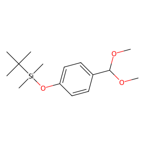 叔丁基[4-(二甲氧基甲基)苯氧基]二甲基硅烷-西亚试剂有售,叔丁基[4-(二甲氧基甲基)苯氧基]二甲基硅烷分子式,叔丁基[4-(二甲氧基甲基)苯氧基]二甲基硅烷价格,西亚试剂有各种化学试剂,生物试剂,分析试剂,材料试剂,高端化学,耗材,实验室试剂,科研试剂,色谱耗材www.xiyashiji.com