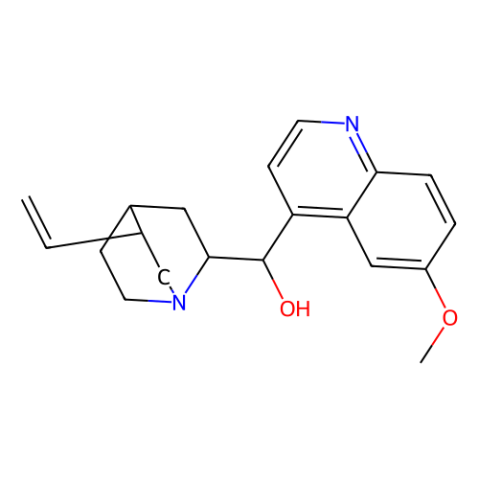 奎宁-西亚试剂有售,奎宁分子式,奎宁价格,西亚试剂有各种化学试剂,生物试剂,分析试剂,材料试剂,高端化学,耗材,实验室试剂,科研试剂,色谱耗材www.xiyashiji.com