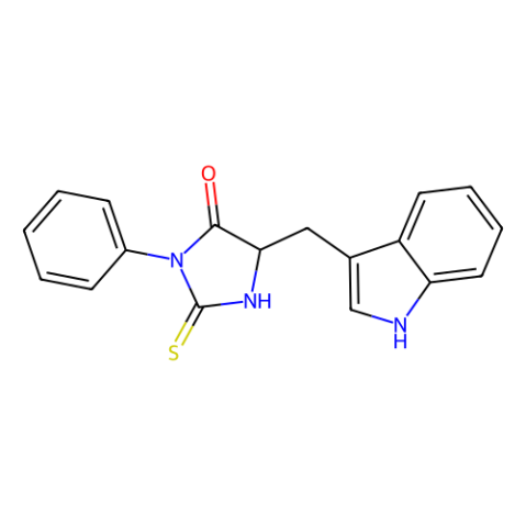 乙内酰苯硫脲-色氨酸-西亚试剂有售,乙内酰苯硫脲-色氨酸分子式,乙内酰苯硫脲-色氨酸价格,西亚试剂有各种化学试剂,生物试剂,分析试剂,材料试剂,高端化学,耗材,实验室试剂,科研试剂,色谱耗材www.xiyashiji.com