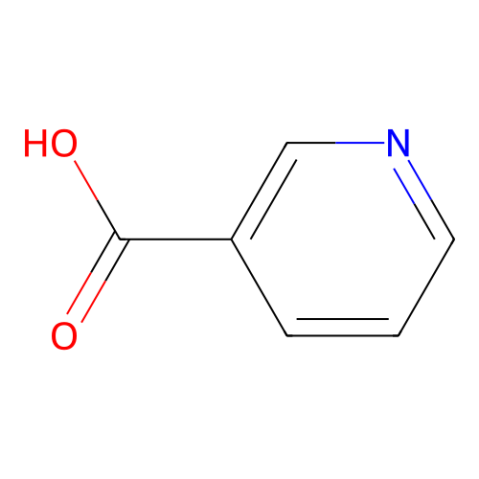 烟酸-西亚试剂有售,烟酸分子式,烟酸价格,西亚试剂有各种化学试剂,生物试剂,分析试剂,材料试剂,高端化学,耗材,实验室试剂,科研试剂,色谱耗材www.xiyashiji.com