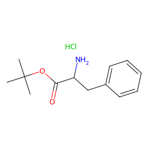 L-苯丙氨酸叔丁酯盐酸盐-西亚试剂有售,L-苯丙氨酸叔丁酯盐酸盐分子式,L-苯丙氨酸叔丁酯盐酸盐价格,西亚试剂有各种化学试剂,生物试剂,分析试剂,材料试剂,高端化学,耗材,实验室试剂,科研试剂,色谱耗材www.xiyashiji.com