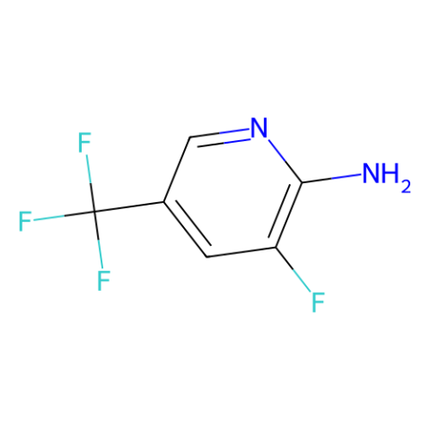 2-氨基-3-氟-5-(三氟甲基)吡啶-西亚试剂有售,2-氨基-3-氟-5-(三氟甲基)吡啶分子式,2-氨基-3-氟-5-(三氟甲基)吡啶价格,西亚试剂有各种化学试剂,生物试剂,分析试剂,材料试剂,高端化学,耗材,实验室试剂,科研试剂,色谱耗材www.xiyashiji.com