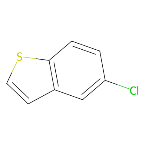 5-氯苯并噻吩-西亚试剂有售,5-氯苯并噻吩分子式,5-氯苯并噻吩价格,西亚试剂有各种化学试剂,生物试剂,分析试剂,材料试剂,高端化学,耗材,实验室试剂,科研试剂,色谱耗材www.xiyashiji.com