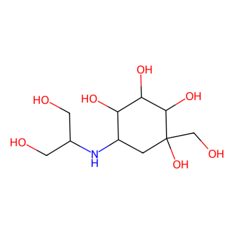 伏格列波糖-西亚试剂有售,伏格列波糖分子式,伏格列波糖价格,西亚试剂有各种化学试剂,生物试剂,分析试剂,材料试剂,高端化学,耗材,实验室试剂,科研试剂,色谱耗材www.xiyashiji.com