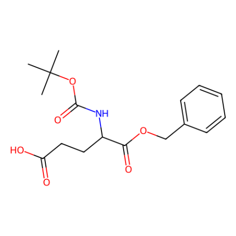 叔丁氧羰基-D-谷氨酸5苄脂-西亚试剂有售,叔丁氧羰基-D-谷氨酸5苄脂分子式,叔丁氧羰基-D-谷氨酸5苄脂价格,西亚试剂有各种化学试剂,生物试剂,分析试剂,材料试剂,高端化学,耗材,实验室试剂,科研试剂,色谱耗材www.xiyashiji.com