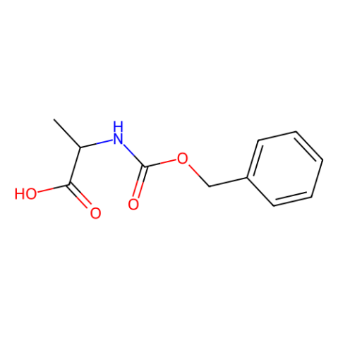 苄氧羰基-DL-丙氨酸-西亚试剂有售,苄氧羰基-DL-丙氨酸分子式,苄氧羰基-DL-丙氨酸价格,西亚试剂有各种化学试剂,生物试剂,分析试剂,材料试剂,高端化学,耗材,实验室试剂,科研试剂,色谱耗材www.xiyashiji.com