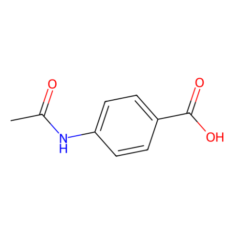 4-乙酰氨基苯甲酸-西亚试剂有售,4-乙酰氨基苯甲酸分子式,4-乙酰氨基苯甲酸价格,西亚试剂有各种化学试剂,生物试剂,分析试剂,材料试剂,高端化学,耗材,实验室试剂,科研试剂,色谱耗材www.xiyashiji.com