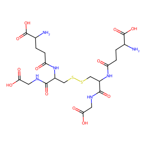 L-谷胱甘肽-西亚试剂有售,L-谷胱甘肽分子式,L-谷胱甘肽价格,西亚试剂有各种化学试剂,生物试剂,分析试剂,材料试剂,高端化学,耗材,实验室试剂,科研试剂,色谱耗材www.xiyashiji.com