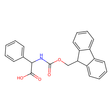 N-芴甲氧羰基-D-苯基甘氨酸-西亚试剂有售,N-芴甲氧羰基-D-苯基甘氨酸分子式,N-芴甲氧羰基-D-苯基甘氨酸价格,西亚试剂有各种化学试剂,生物试剂,分析试剂,材料试剂,高端化学,耗材,实验室试剂,科研试剂,色谱耗材www.xiyashiji.com