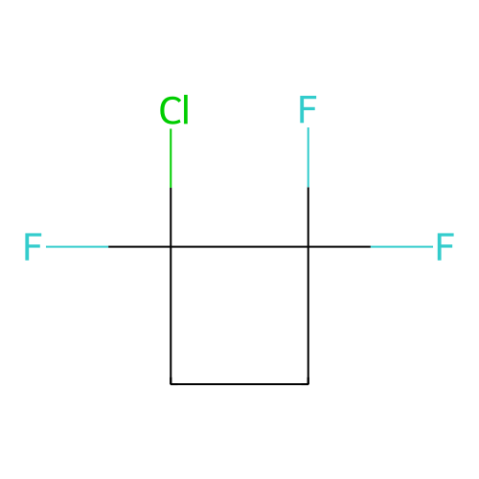 1-氯-1,2,2-三氟环丁烷-西亚试剂有售,1-氯-1,2,2-三氟环丁烷分子式,1-氯-1,2,2-三氟环丁烷价格,西亚试剂有各种化学试剂,生物试剂,分析试剂,材料试剂,高端化学,耗材,实验室试剂,科研试剂,色谱耗材www.xiyashiji.com