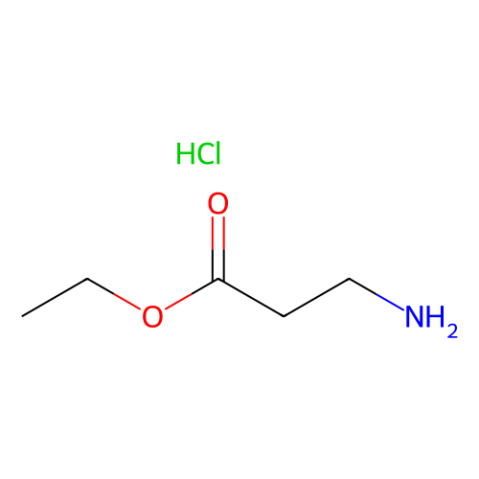 β-丙氨酸乙脂盐酸盐-西亚试剂有售,β-丙氨酸乙脂盐酸盐分子式,β-丙氨酸乙脂盐酸盐价格,西亚试剂有各种化学试剂,生物试剂,分析试剂,材料试剂,高端化学,耗材,实验室试剂,科研试剂,色谱耗材www.xiyashiji.com