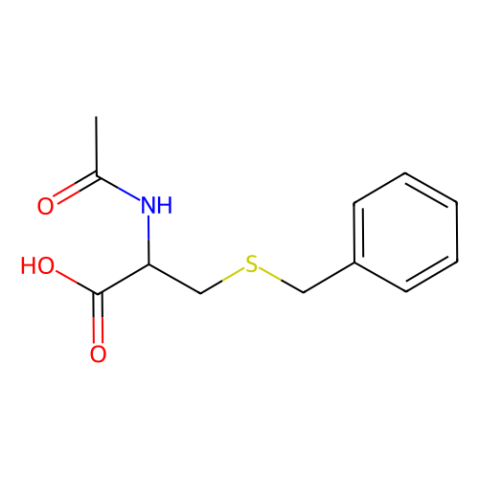 N-乙酰基-S-苄基-D-半胱氨酸-西亚试剂有售,N-乙酰基-S-苄基-D-半胱氨酸分子式,N-乙酰基-S-苄基-D-半胱氨酸价格,西亚试剂有各种化学试剂,生物试剂,分析试剂,材料试剂,高端化学,耗材,实验室试剂,科研试剂,色谱耗材www.xiyashiji.com