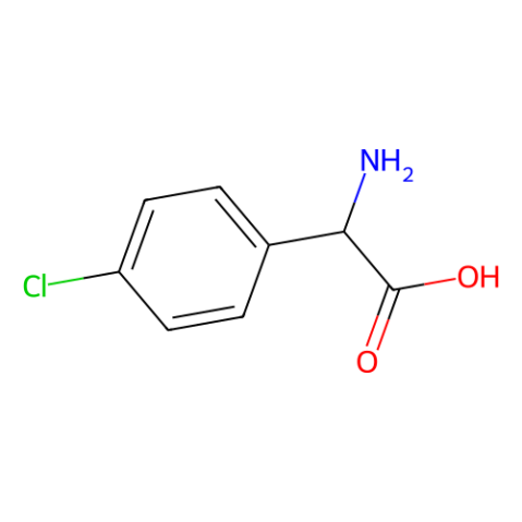 DL-对氯苯甘氨酸-西亚试剂有售,DL-对氯苯甘氨酸分子式,DL-对氯苯甘氨酸价格,西亚试剂有各种化学试剂,生物试剂,分析试剂,材料试剂,高端化学,耗材,实验室试剂,科研试剂,色谱耗材www.xiyashiji.com