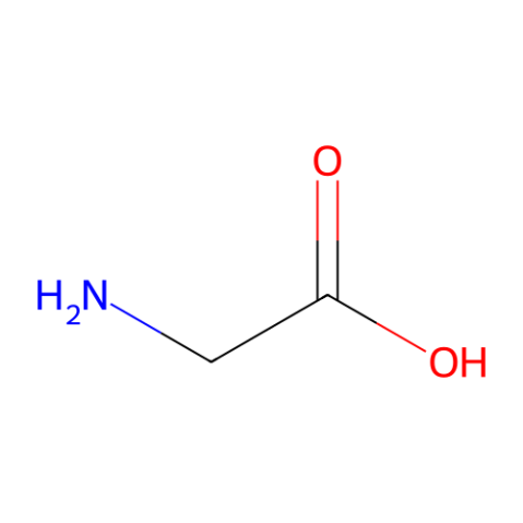 甘氨酸-西亚试剂有售,甘氨酸分子式,甘氨酸价格,西亚试剂有各种化学试剂,生物试剂,分析试剂,材料试剂,高端化学,耗材,实验室试剂,科研试剂,色谱耗材www.xiyashiji.com