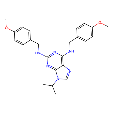 肌基质蛋白-西亚试剂有售,肌基质蛋白分子式,肌基质蛋白价格,西亚试剂有各种化学试剂,生物试剂,分析试剂,材料试剂,高端化学,耗材,实验室试剂,科研试剂,色谱耗材www.xiyashiji.com
