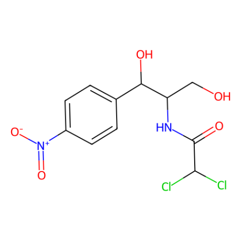 氯霉素-西亚试剂有售,氯霉素分子式,氯霉素价格,西亚试剂有各种化学试剂,生物试剂,分析试剂,材料试剂,高端化学,耗材,实验室试剂,科研试剂,色谱耗材www.xiyashiji.com