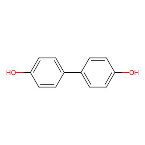 4,4'-二羟基联苯-西亚试剂有售,4,4'-二羟基联苯分子式,4,4'-二羟基联苯价格,西亚试剂有各种化学试剂,生物试剂,分析试剂,材料试剂,高端化学,耗材,实验室试剂,科研试剂,色谱耗材www.xiyashiji.com