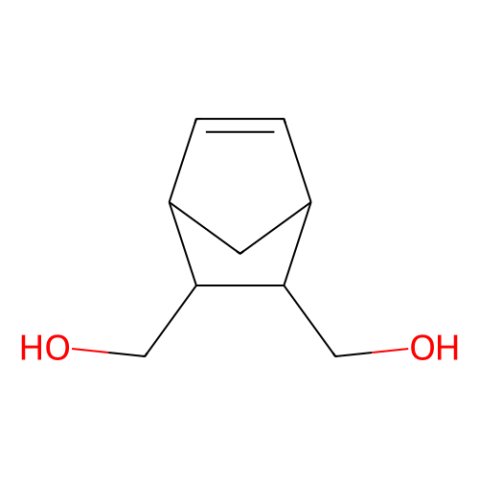 5-降冰片烯-2-外,3-外-二甲醇-西亚试剂有售,5-降冰片烯-2-外,3-外-二甲醇分子式,5-降冰片烯-2-外,3-外-二甲醇价格,西亚试剂有各种化学试剂,生物试剂,分析试剂,材料试剂,高端化学,耗材,实验室试剂,科研试剂,色谱耗材www.xiyashiji.com