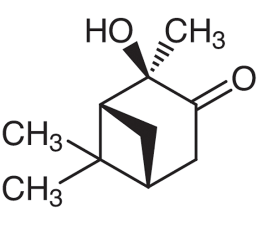 (1R,2R,5R)-(+)-2-羟基-3-蒎酮-西亚试剂有售,(1R,2R,5R)-(+)-2-羟基-3-蒎酮分子式,(1R,2R,5R)-(+)-2-羟基-3-蒎酮价格,西亚试剂有各种化学试剂,生物试剂,分析试剂,材料试剂,高端化学,耗材,实验室试剂,科研试剂,色谱耗材www.xiyashiji.com