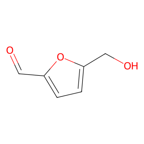 5-羟甲基糠醛-西亚试剂有售,5-羟甲基糠醛分子式,5-羟甲基糠醛价格,西亚试剂有各种化学试剂,生物试剂,分析试剂,材料试剂,高端化学,耗材,实验室试剂,科研试剂,色谱耗材www.xiyashiji.com