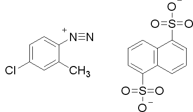 盐酸-4-氯-2-甲苯胺-西亚试剂有售,盐酸-4-氯-2-甲苯胺分子式,盐酸-4-氯-2-甲苯胺价格,西亚试剂有各种化学试剂,生物试剂,分析试剂,材料试剂,高端化学,耗材,实验室试剂,科研试剂,色谱耗材www.xiyashiji.com