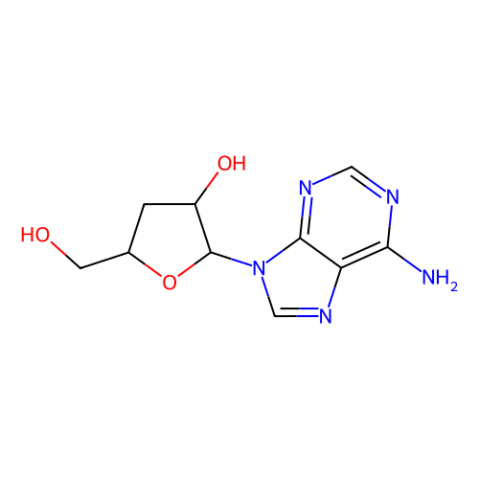 虫草素-西亚试剂有售,虫草素分子式,虫草素价格,西亚试剂有各种化学试剂,生物试剂,分析试剂,材料试剂,高端化学,耗材,实验室试剂,科研试剂,色谱耗材www.xiyashiji.com