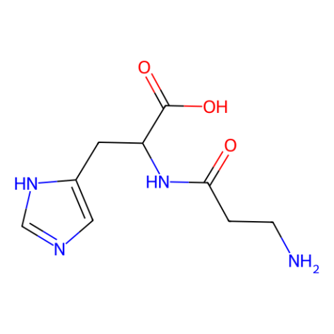 核糖核酸酶A-西亚试剂有售,核糖核酸酶A分子式,核糖核酸酶A价格,西亚试剂有各种化学试剂,生物试剂,分析试剂,材料试剂,高端化学,耗材,实验室试剂,科研试剂,色谱耗材www.xiyashiji.com